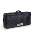 ROCKBOARD CINQUE 5.4B s navlakom 102x41.6cm PEDALBOARD