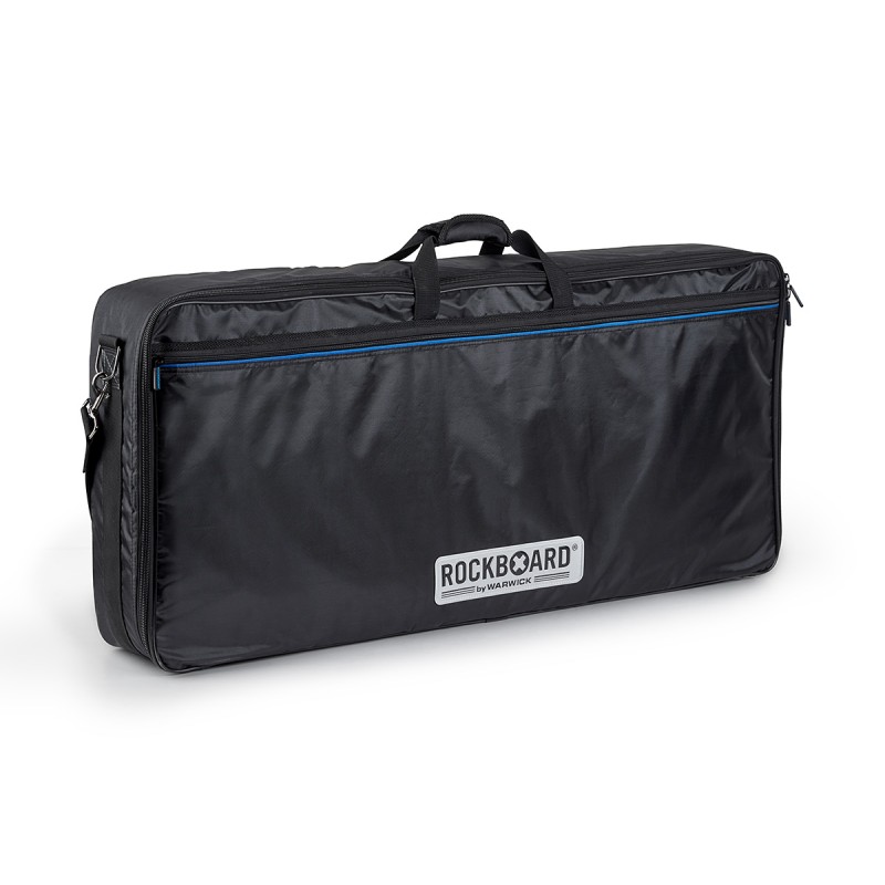 ROCKBOARD CINQUE 5.4B s navlakom 102x41.6cm PEDALBOARD
