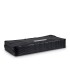 ROCKBOARD CINQUE 5.4B s navlakom 102x41.6cm PEDALBOARD