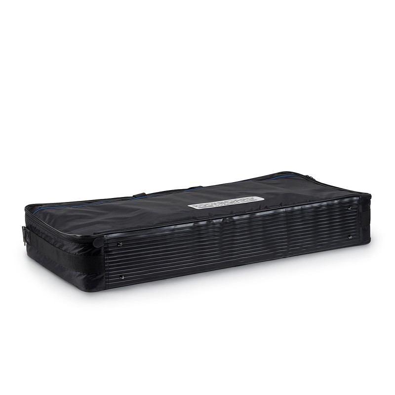 ROCKBOARD CINQUE 5.4B s navlakom 102x41.6cm PEDALBOARD