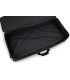 ROCKBOARD CINQUE 5.4B s navlakom 102x41.6cm PEDALBOARD