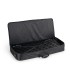 ROCKBOARD CINQUE 5.4B s navlakom 102x41.6cm PEDALBOARD