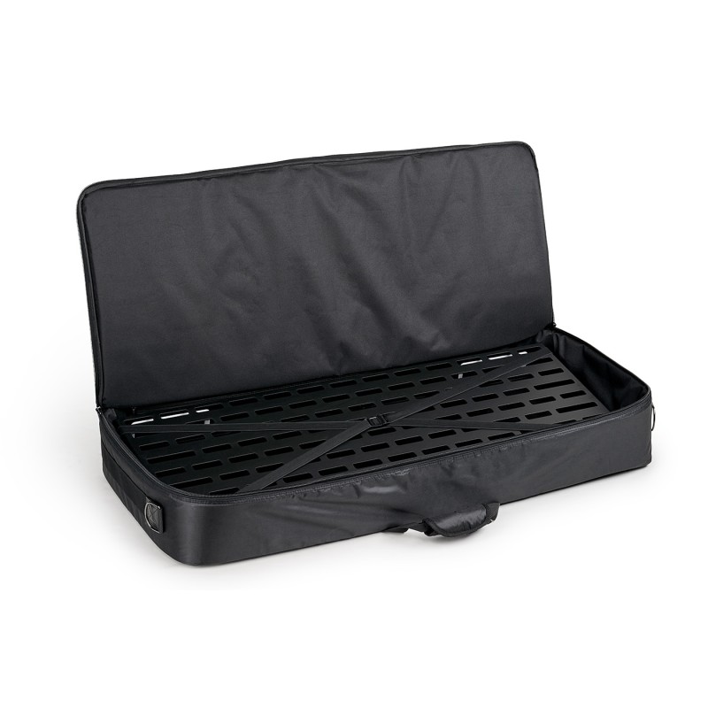 ROCKBOARD CINQUE 5.4B s navlakom 102x41.6cm PEDALBOARD