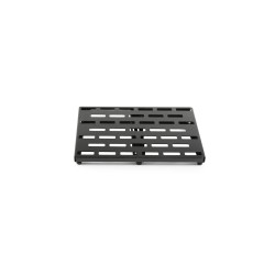 ROCKBOARD QUAD 4.1C s koferom 46x32.6cm PEDALBOARD