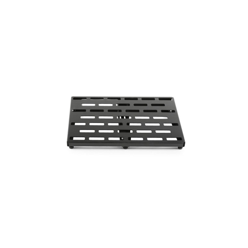 ROCKBOARD QUAD 4.1C s koferom 46x32.6cm PEDALBOARD