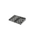 ROCKBOARD QUAD 4.1C s koferom 46x32.6cm PEDALBOARD
