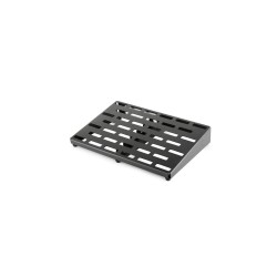 ROCKBOARD QUAD 4.1C s koferom 46x32.6cm PEDALBOARD
