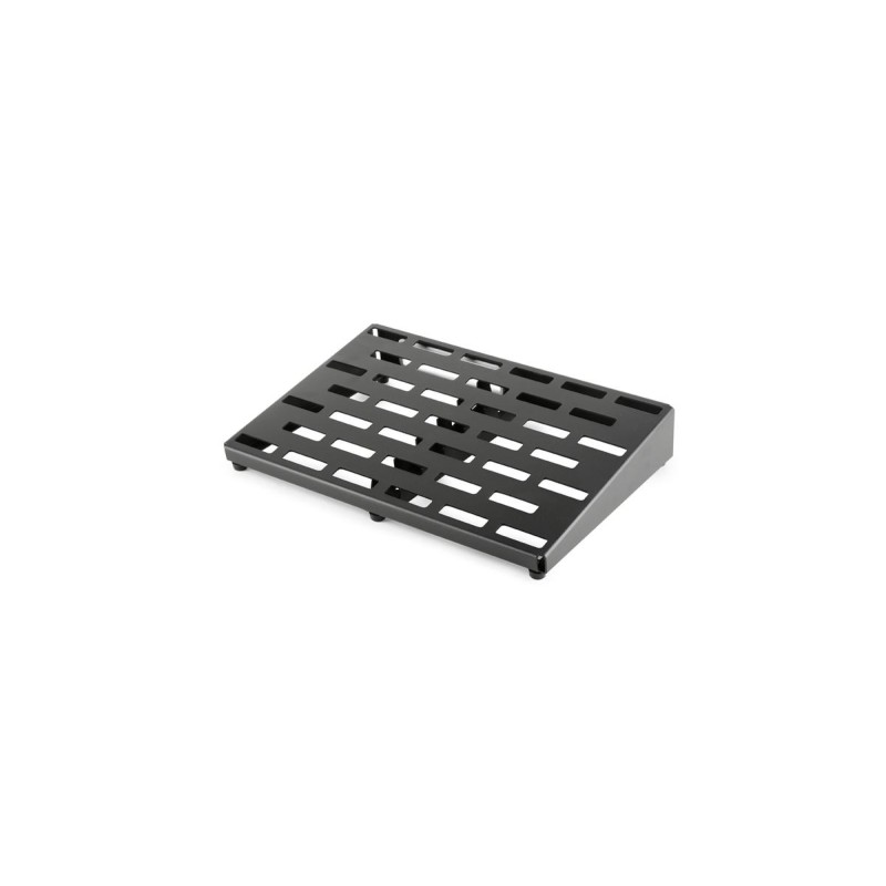 ROCKBOARD QUAD 4.1C s koferom 46x32.6cm PEDALBOARD
