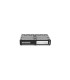 ROCKBOARD QUAD 4.1C s koferom 46x32.6cm PEDALBOARD