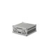 ROCKBOARD QUAD 4.1C s koferom 46x32.6cm PEDALBOARD