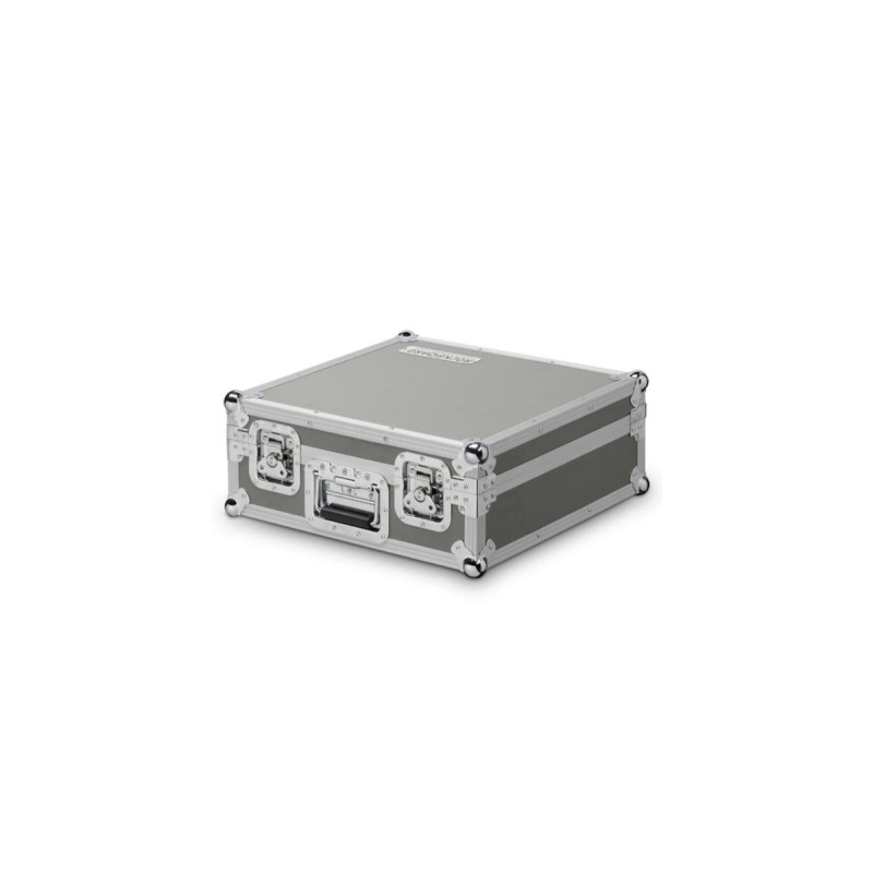 ROCKBOARD QUAD 4.1C s koferom 46x32.6cm PEDALBOARD