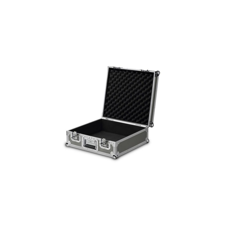 ROCKBOARD QUAD 4.1C s koferom 46x32.6cm PEDALBOARD