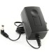 DUNLOP ECB004E 18V ADAPTER