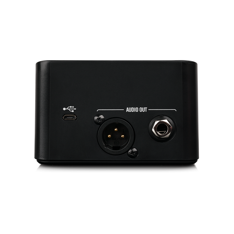 LINE6 RELAY G10 BEŽIČNI SET