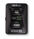 LINE6 RELAY G30 BEŽIČNI SET