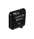 LINE6 RELAY G30 BEŽIČNI SET