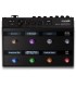 LINE6 HX EFFECTS MULTIEFEKT GITARSKI