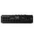 LINE6 HX EFFECTS MULTIEFEKT GITARSKI