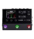 LINE6 HX STOMP MULTIEFEKT GITARSKI