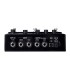 LINE6 HX STOMP MULTIEFEKT GITARSKI