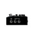 LINE6 HX STOMP MULTIEFEKT GITARSKI