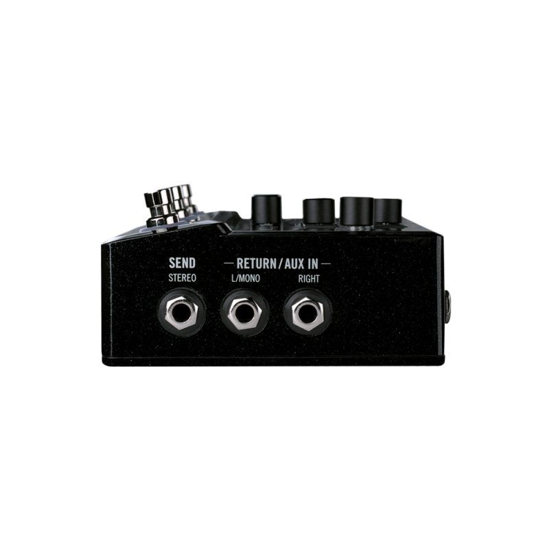 LINE6 HX STOMP MULTIEFEKT GITARSKI