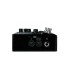 LINE6 HX STOMP MULTIEFEKT GITARSKI
