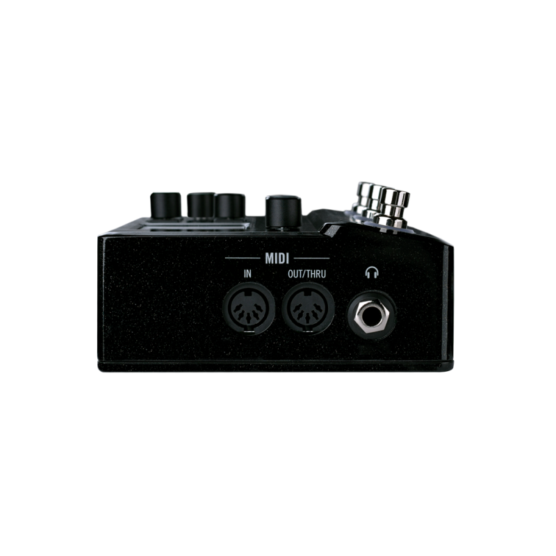 LINE6 HX STOMP MULTIEFEKT GITARSKI