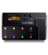 LINE6 POD GO MULTIEFEKT GITARSKI
