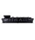 LINE6 POD GO MULTIEFEKT GITARSKI