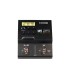 LINE6 M5 MULTIEFEKT GITARSKI