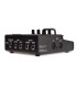 LINE6 M5 MULTIEFEKT GITARSKI