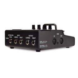LINE6 M5 MULTIEFEKT GITARSKI