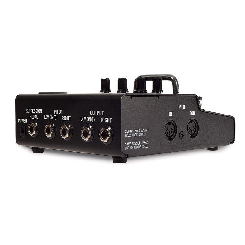 LINE6 M5 MULTIEFEKT GITARSKI