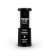 ROCKBOARD RBO POW LT XL BK ADAPTER