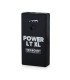 ROCKBOARD RBO POW LT XL BK ADAPTER