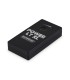 ROCKBOARD RBO POW LT XL BK ADAPTER