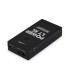 ROCKBOARD RBO POW LT XL BK ADAPTER