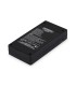 ROCKBOARD RBO POW LT XL BK ADAPTER