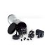 ROCKBOARD RBO POW LT XL BK ADAPTER