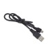 ROCKBOARD RBO POW LT XL BK ADAPTER