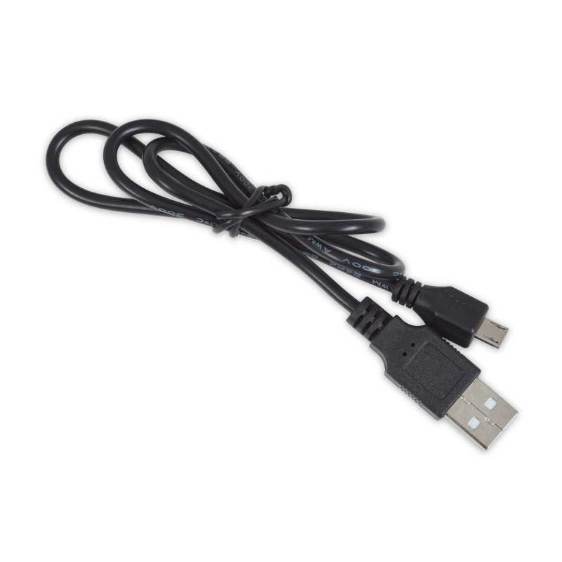 ROCKBOARD RBO POW LT XL BK ADAPTER