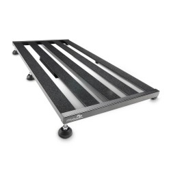 PALMER PEDALBAY PPEDALBAY80 PEDALBOARD