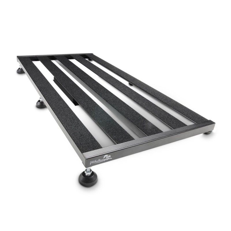 PALMER PEDALBAY80 s navlakom PEDALBOARD