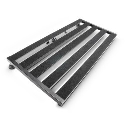 PALMER PEDALBAY PPEDALBAY80 PEDALBOARD