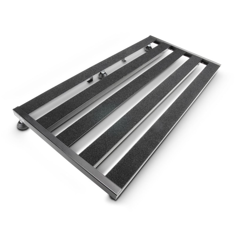 PALMER PEDALBAY80 s navlakom PEDALBOARD