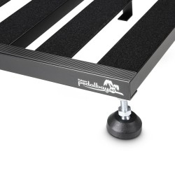 PALMER PEDALBAY60 s navlakom PEDALBOARD