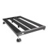 PALMER PEDALBAY60 s navlakom PEDALBOARD