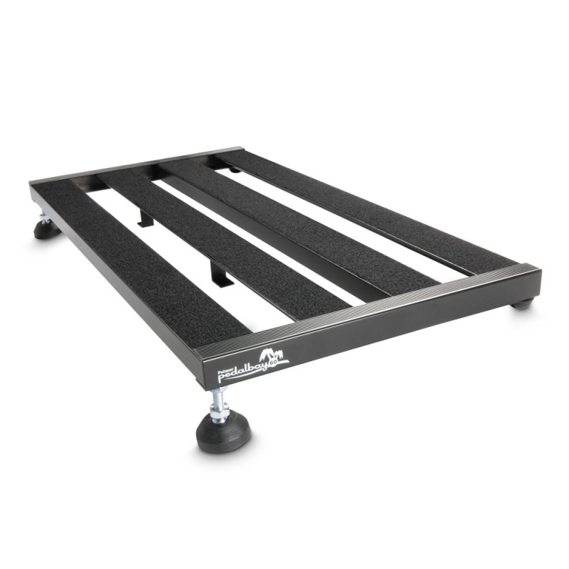 PALMER PEDALBAY60 s navlakom PEDALBOARD