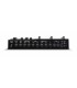 LINE6 HX STOMP XL MULTIEFEKT GITARSKI